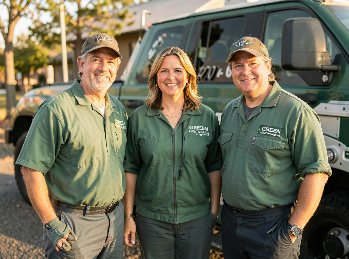Water Damage Restoration company in Pittsfield, NH